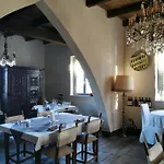 Frühstückspension Palazzo K *