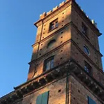 Frühstückspension Palazzo K *