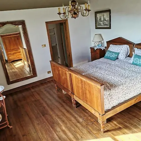 Palazzo K Савона