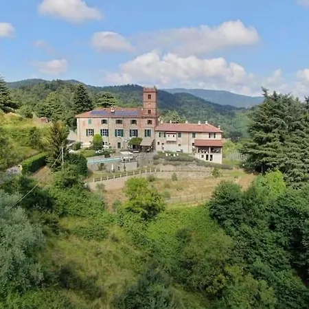 Bed & Breakfast Palazzo K