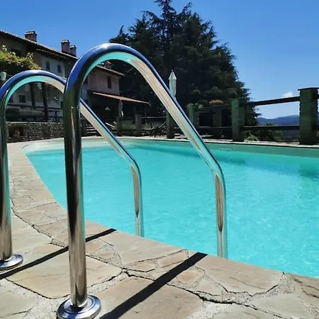 Palazzo K * Савона