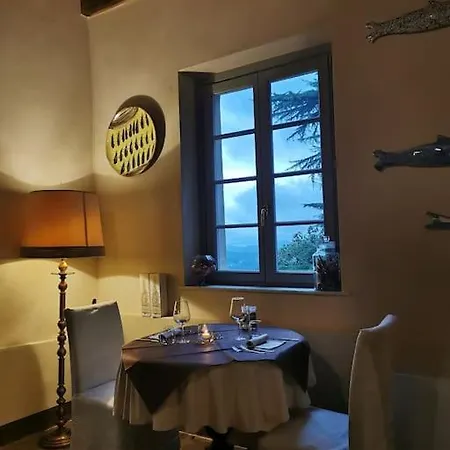 Palazzo K * Савона