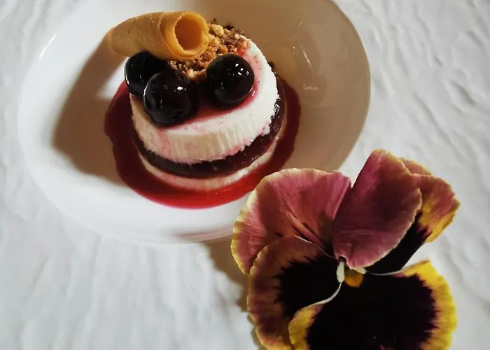 Palazzo K Bed & Breakfast Savona