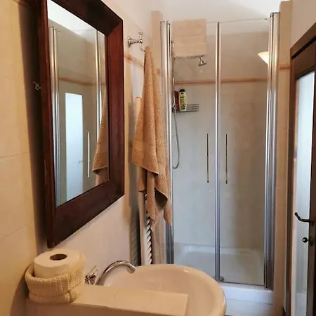 Bed & Breakfast Palazzo K
