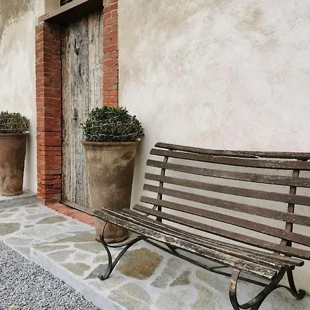 Palazzo K * Savona
