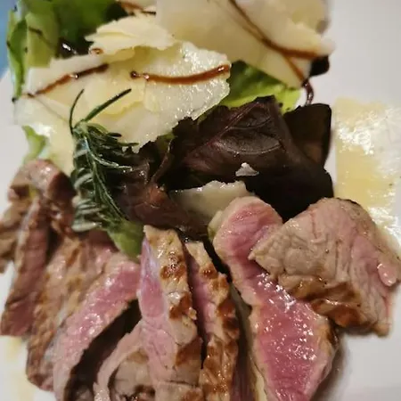 Palazzo K * 萨沃纳