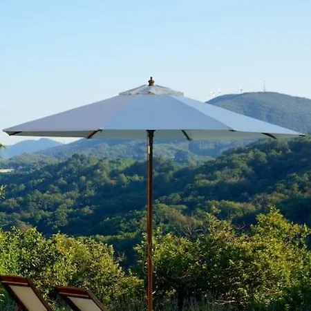 Palazzo K 住宿加早餐酒店 萨沃纳