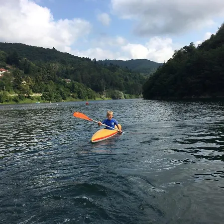 Palazzo K * 萨沃纳