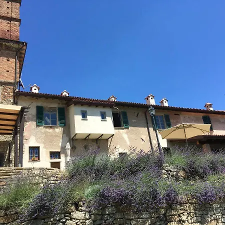 Palazzo K